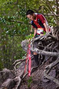 BIB: 
                            <button type="button" onclick="openModal(22202783)" class="btn btn-primary btn-sm float-right btn-popup" data-toggle="modal" data-target=".modal-high-quality">
                        <i class="fas fa-shopping-cart"></i> Add to Cart
                    </button>
                                            <button type="button" onclick="isThisMe(22202783, true)" class="btn btn-success btn-sm float-right btn-popup btn-isme hidden" data-toggle="tooltip" data-placement="bottom" title="นี่คือรูปของคุณใช่ไหม คลิกที่นี่เพื่อเอาเข้าอัลบั้ม">
                        <i class="fas fa-plus"></i> Add to album
                    </button>
                    <button type="button" onclick="isThisMe(22202783, false)" class="btn btn-warning btn-sm float-right btn-popup btn-isnotme hidden">
                        <i class="fas fa-ban"></i> Remove from album
                    </button>